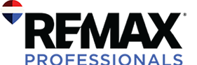 RE/MAX Professionals
